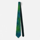 Search for celtic knot ties Blue