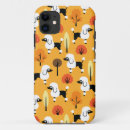 Search for poodles iphone cases Cute