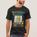 Search for mad scientist tshirts Birthday