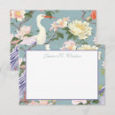 Recherche de anniversaire jade de cartes invitations Aquarelle