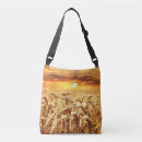 Recherche de blé sacs Agriculture