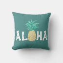 Search for aloha pillows Welcome