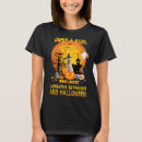 Recherche de labrador halloween tshirts Extracteur