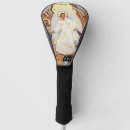 Search for byzantine head Orthodox