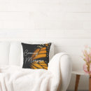 Search for monarch butterfly pillows Garden