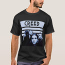 Search for album tshirts Vintage