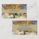 Recherche de vannerie cartes visite Vincent van gogh