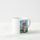 Recherche de st bernard tasses Animaux