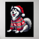 Search for siberian husky art Funny