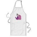 Search for the flintstones aprons Cave man