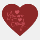 Search for self love stickers Inspirational