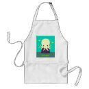 Search for octopus aprons Sea