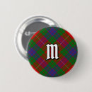Search for fraser buttons Clan