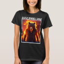Recherche de stock market tshirts Négociation