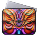 Search for dimensional electronics Trippy