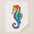 Search for rainbow horse blankets Animal