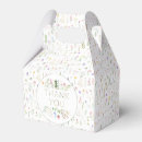 Recherche de alphabet ballotins Anniversaire