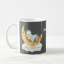 Search for expectant parents mugs Dad to be
