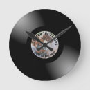 Recherche de vinyle art Fête des pères