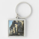 Search for marching keychains Graduation