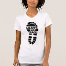 Recherche de leaves tshirts Nature