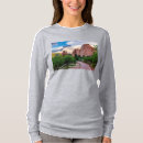 Search for garden path clothing Landscape