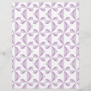 Search for digital scrapbook paper Pattern