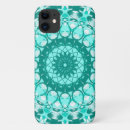 Search for loops iphone cases Blue
