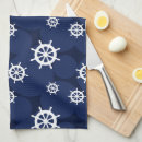 Recherche de croisière cuisine linges Voile