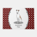 Search for greyhounds doormats Funny