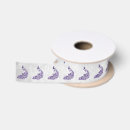 Search for peacock ribbon Elegant