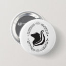 Search for cameo buttons Silhouette