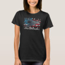 Search for stealth bomber tshirts Pilot