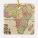 Recherche de atlas ornamente Cru