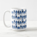Search for dog butt mugs Dogs