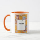 Search for teddy mugs Baby