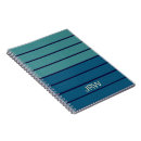 Search for blue shade notebooks Shades of blue