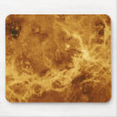 Search for venus mousepads Solar system
