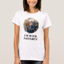 Search for couple christmas tshirts Best friends