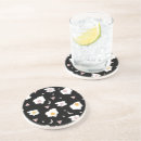 Search for eggs coasters Protein