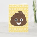 Search for emoji birthday cards Cute