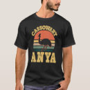 Search for anya tshirts Hungarian