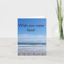 Search for beach chair cards Sun