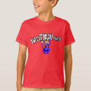 Recherche de youtube clothing Merch