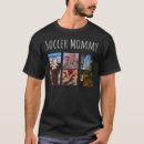 Recherche de mommy tshirts Maman