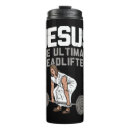 Search for gym shirt mugs Weightlifting