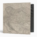 Search for vienna binders Inset