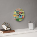 Search for antique clocks Geometric