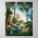 Search for mikes posters Music