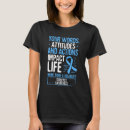 Search for diabetes day tshirts T1d